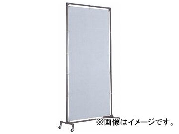 ȥ饹滳/TRUSCO вѾΩ ñη 1000H2000 㥹­ YC1020S(3025829)