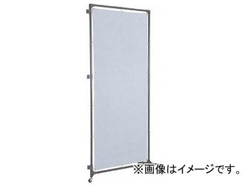 ȥ饹滳/TRUSCO вѾΩ ³ 1000H2000 㥹­ YCS1020(2428628) JAN4989999170726