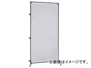 ȥ饹滳/TRUSCO вѾΩ ³ 1000H2000 㥹­ YCS1020S(3006531) JAN4989999182538