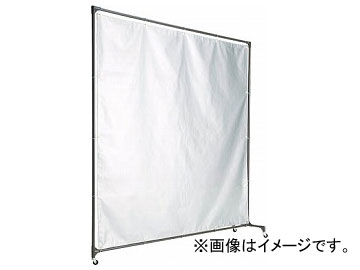 ȥ饹滳/TRUSCO вѾΩ ³ 2000H2000 㥹­ YCS2020S(3006549) JAN4989999182002