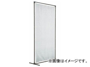 ȥ饹滳/TRUSCO вѾΩ ñη 1000H2000 ­ YK1020(2428563) JAN4989999170665