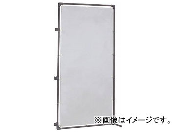 ȥ饹滳/TRUSCO вѾΩ ³ 1000H2000 ­ YKS1020S(3025861)