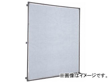 ȥ饹滳/TRUSCO вѾΩ ³ 2000H2000 ­ YKS2020(2428598) JAN4989999170696