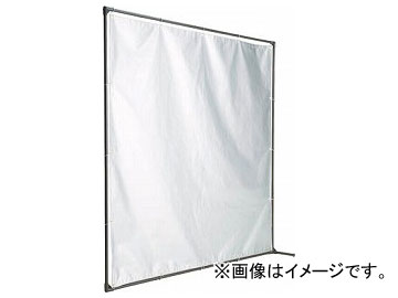 ȥ饹滳/TRUSCO вѾΩ ³ 2000H2000 ­ YKS2020S(3025870)