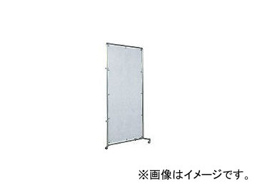/YOSHINO вѾΩߥѥ 12 ³㥹 YS12JCA(3528553) JAN4571163731149