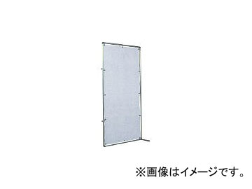 /YOSHINO вѾΩߥѥ 12 ³ YS12JFA(3528600) JAN4571163731132