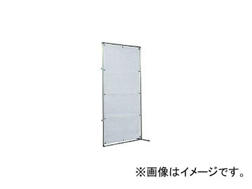 /YOSHINO вѾΩߥѥ 12 ³ YS12JFBW(3528618) JAN4571163731569