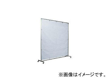 /YOSHINO вѾΩߥѥ 12 ñΥ㥹 YS12SCA(3528651) JAN4571163731163