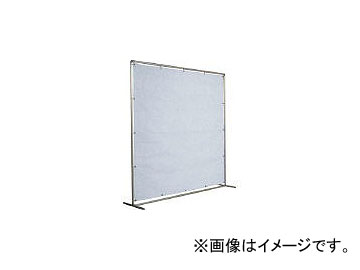 /YOSHINO вѾΩߥѥ 12 ñθ YS12SFA(3528707) JAN4571163731156