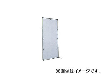 /YOSHINO вѾΩߥѥ 22 ³ YS22JFA(3528804) JAN4571163731170