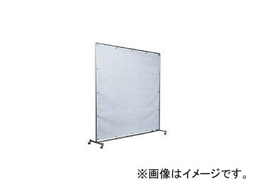 /YOSHINO вѾΩߥѥ 22 ñΥ㥹 YS22SCBW(3528863) JAN4571163731637