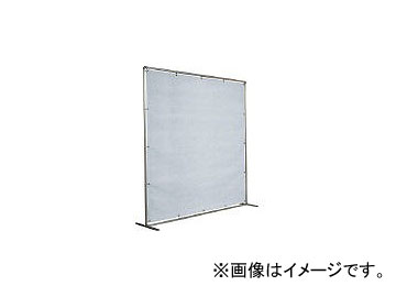 /YOSHINO вѾΩߥѥ 22 ñθ YS22SFBW(3528910) JAN4571163731620