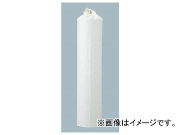 ȥ饹滳/TRUSCO ܥ٥С  ɱ꥿ 400H1250 GBCTP1(1250132) JAN4989999170399