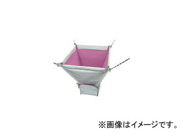 /YOSHINO ѥХå YS722(3646033) JAN4571163732887