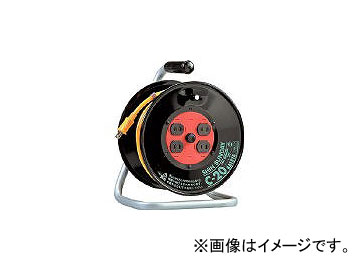 ϥߥƥå/HATAYA 󥵥ǡ꡼ ñ100V 20m C20SIN(3702821) JAN4930510405308