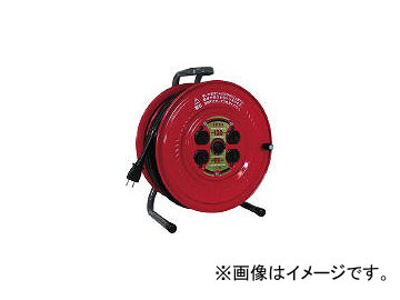 ϥߥƥå/HATAYA ǡ꡼ ñ100V 30m GS30(1062727) JAN4930510405025