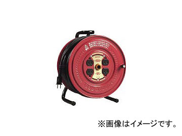 ϥߥƥå/HATAYA ǡ꡼ ñ100V 50m GS50(1062735) JAN4930510405032