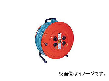 ȥ饹滳/TRUSCO եȥ֥륳ɥ꡼ 50m GS50T(2289253) JAN4989999232011