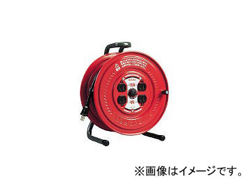 ϥߥƥå/HATAYA ǡ꡼ ñ100V 1.25SQ 30m S30(1062719) JAN4930510405018