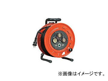 ϥߥƥå/HATAYA ñ100Vɥ꡼ 3.5 30m AP331(1062808) JAN4930510100050