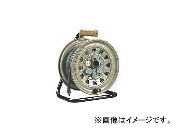 ϥߥƥå/HATAYA 󥿥꡼ ñ100V 20m GT20(1062743) JAN4930510204024