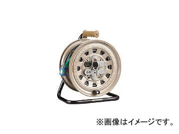 ϥߥƥå/HATAYA 󥿥꡼ ñ100V 30m GT301KX(1062891) JAN4930510204109