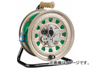 ȥ饹滳/TRUSCO ץեȥ֥륳ɥ꡼ 30m GT301KXT(2289288) JAN4989999232028