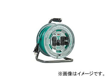 ϥߥƥå/HATAYA 󥿥꡼ ñ100V 3.5sq 20m PT20(3704033) JAN4930510204604