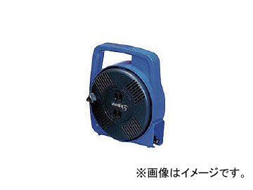 ϥߥƥå/HATAYA ޥå꡼5m MS5B(3703771) JAN4930510606347