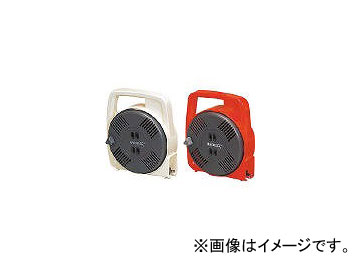 ϥߥƥå/HATAYA ޥå꡼ ñ100V 5m ư å MS5R(3703789) JAN4930510606323