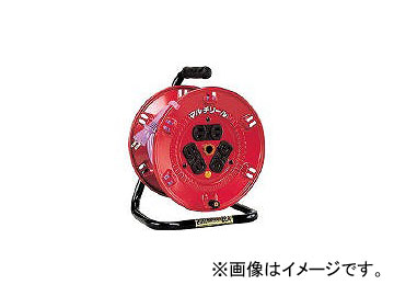 ư/NICHIDO Źɥ ޥ꡼100V 2 20m NP206D(1255100) JAN4937305010471