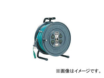 ϥߥƥå/HATAYA åѡ꡼ ñ100V 3.5sq 20m PS201K(3704025) JAN4930510405285