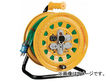 ȥ饹滳/TRUSCO ץեȥ֥륳ɥ꡼ 30m ϳɻդ BG301KXT(2289270) JAN4989999232035