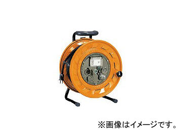 ϥߥƥå/HATAYA ñ100V֥졼꡼ 30m(ȴߤ) BR301(1063146) JAN4930510100098
