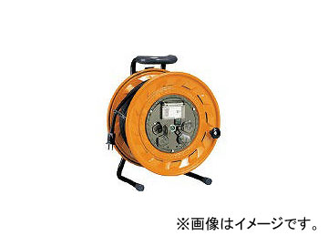 ϥߥƥå/HATAYA ñ100V֥졼꡼ 30m BS301(1063171) JAN4930510100135