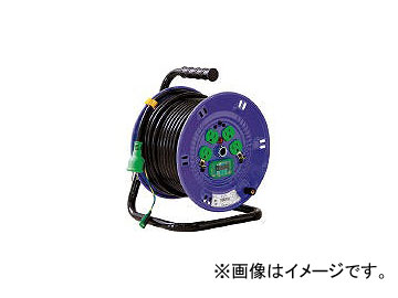 ư/NICHIDO ɥ꡼ NPEB34(3686477) JAN4937305011195
