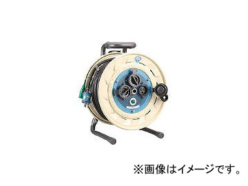 ϥߥƥå/HATAYA ɱɥ꡼ 100V 30m AF301K(1055526) JAN4930510127071