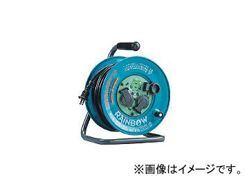 ϥߥƥå/HATAYA ѥ쥤ܡ꡼ ñ100V 30m GE30(1645072) JAN4930510127279