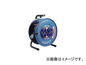 ϥߥƥå/HATAYA ɱɥ꡼ ǡ쥤ܡ꡼ ñ100V 20m SS20(3274641) JAN4930510405612
