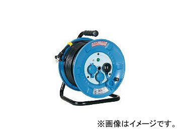 ư/NICHIDO Źɥ ɱɿз100Vɥ 2 30m NPW303(2902044) JAN4937305035726