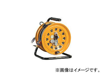 ϥߥƥå/HATAYA ŷɥ꡼ ޥƥ⡼ȥ꡼ ñ100V 276m TGM130(1061828) JAN4930510208008