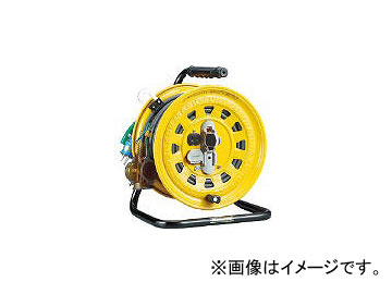 ϥߥƥå/HATAYA ŷɥ꡼ ޥƥ⡼ȥ꡼ñ100V276m TGM130K(1061844) JAN4930510208022