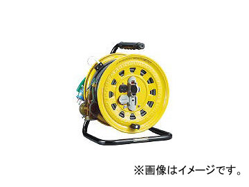 ϥߥƥå/HATAYA ŷɥ꡼ ޥƥ⡼ȥ꡼ñ100V476m TGM150K(1061852) JAN4930510208039