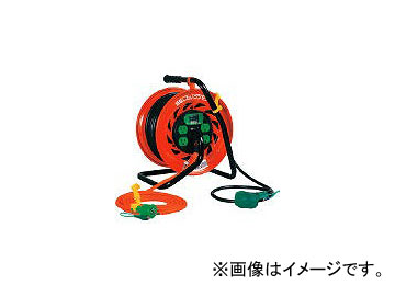 ư/NICHIDO ޥåӤä꡼ ϳżǴդ30m RZEB30S(3686655) JAN4937305031698