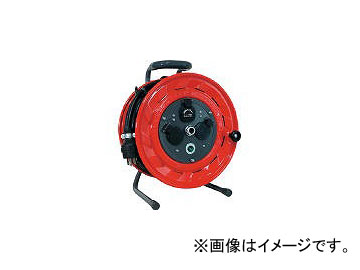 ϥߥƥå/HATAYA 200Vɥ꡼ 30m  AP302M(1054376) JAN4930510102139
