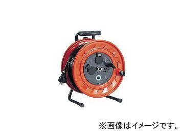 ϥߥƥå/HATAYA 200Vɥ꡼ 30m AP302(1054333) JAN4930510102023