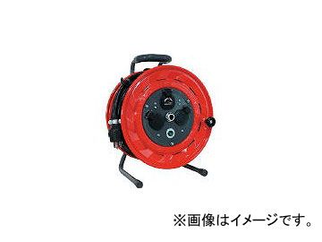 ϥߥƥå/HATAYA 200Vɥ꡼ 30m  20A (ݤ) AP302ML(3702723) JAN4930510102177