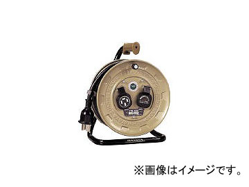 ϥߥƥå/HATAYA ɥ꡼ 200V 20A 10m JT3102M(3274667) JAN4930510206530