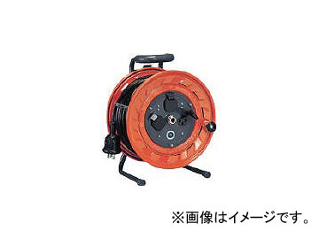 ϥߥƥå/HATAYA 200Vɥ꡼ 50m  LP502M(1054384) JAN4930510102146