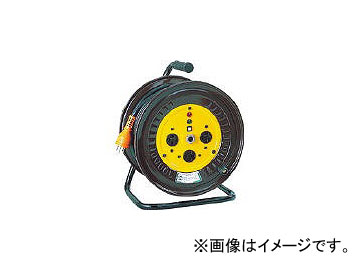 ư/NICHIDO Źɥ 200Vɥ  20m NDE32020A(1255819) JAN4937305000014
